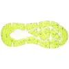 Max Cushioning Elite Trail “Black Lime”