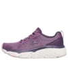 Max Cushioning Elite “Viola e Bianco”