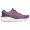 Max Cushioning Elite “Viola e Bianco”