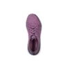Max Cushioning Elite “Viola e Bianco”