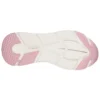 Max Cushioning Elite “Viola e Bianco”