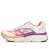 Max Cushioning Elite “White”