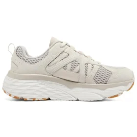 Max Cushioning Elite “White”