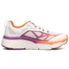 Max Cushioning Elite “White”