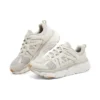 Max Cushioning Elite “White”