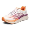Max Cushioning Elite “White”