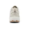 Max Cushioning Elite “White”