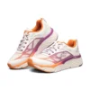 Max Cushioning Elite “White”