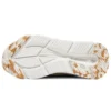 Max Cushioning Elite “White”