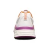 Max Cushioning Elite “White”