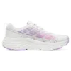 Max Cushioning Elite “White Purple”