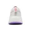 Max Cushioning Elite “White Purple”
