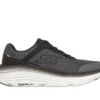 Max Cushioning Endeavour Max Cushioning Endeavour