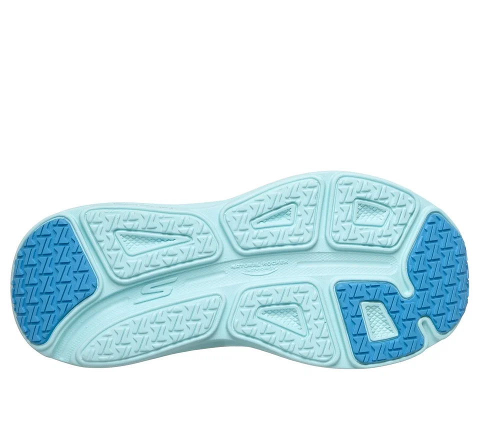 Max Cushioning Endeavour Max Cushioning Endeavour
