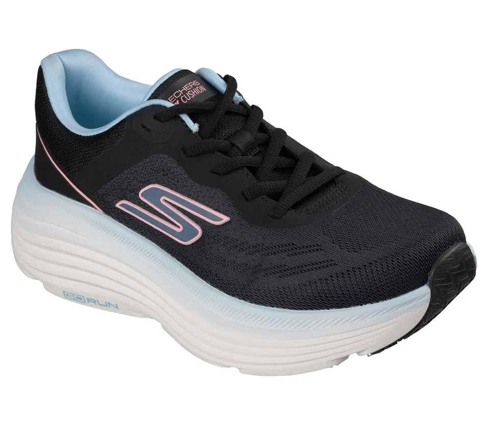 Max Cushioning Endeavour – Ardena Max Cushioning Endeavour – Ardena