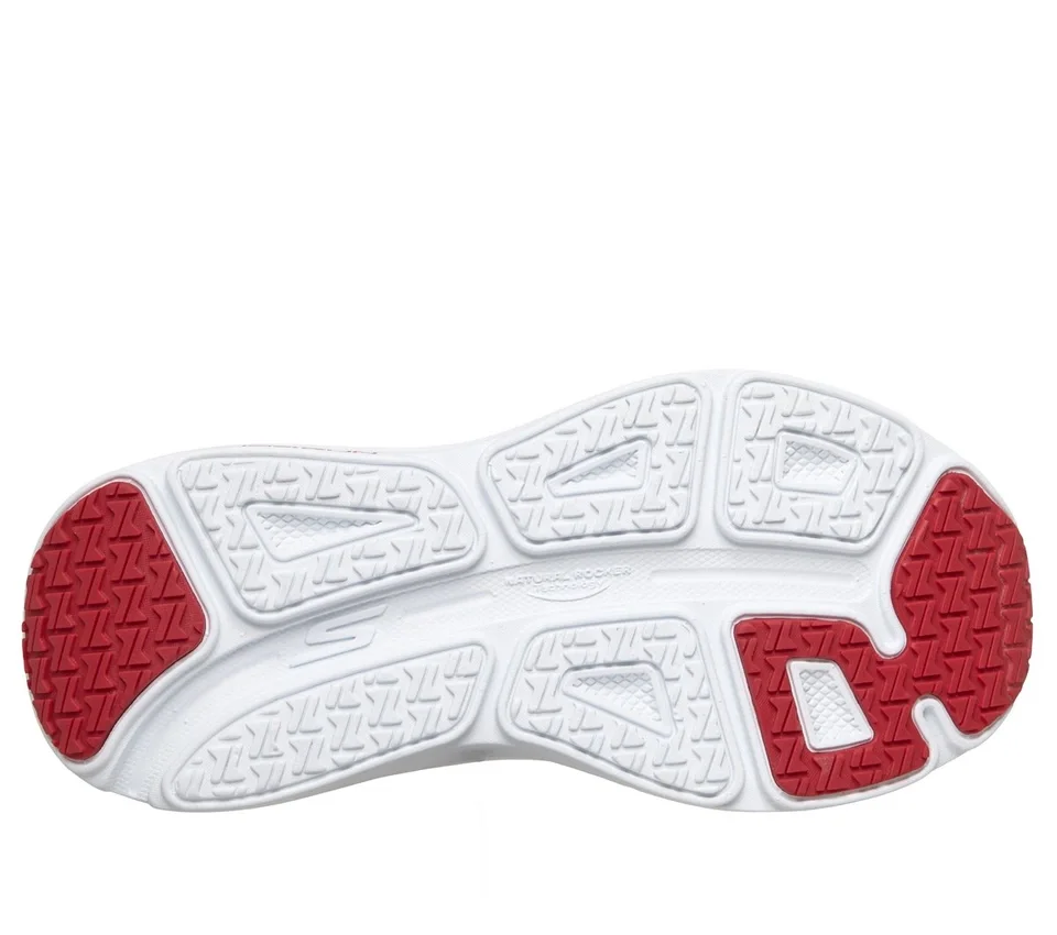 Max Cushioning Endeavour – Cupid’s Bow Max Cushioning Endeavour – Cupid’s Bow