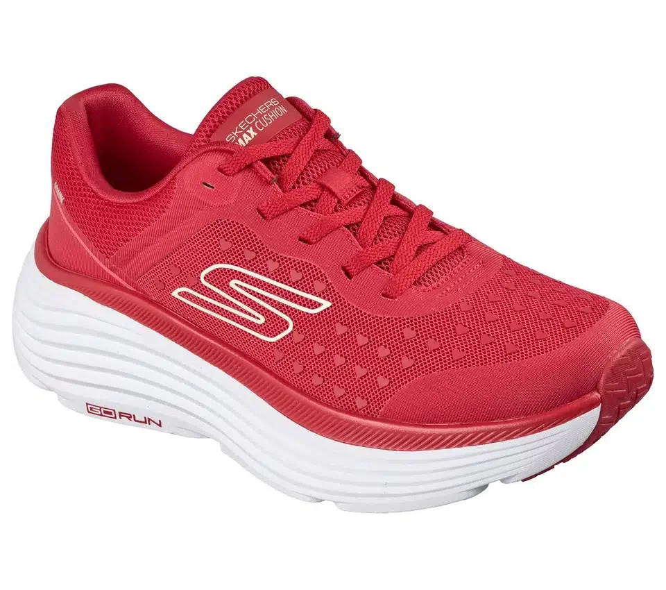 Max Cushioning Endeavour – Cupid’s Bow Max Cushioning Endeavour – Cupid’s Bow