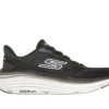 Max Cushioning Endeavour – Kauska Max Cushioning Endeavour – Kauska