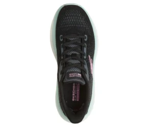 Max Cushioning Endeavour – Kauska