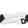 Max Cushioning Endeavour – Kauska Max Cushioning Endeavour – Kauska