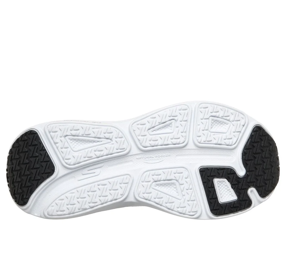 Max Cushioning Endeavour – Kauska Max Cushioning Endeavour – Kauska