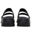 Max Cushioning Foamies “Black”