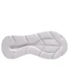 Max Cushioning Foamies “White”