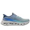Max Cushioning Glide-Step Sapphire “Grey Blue”