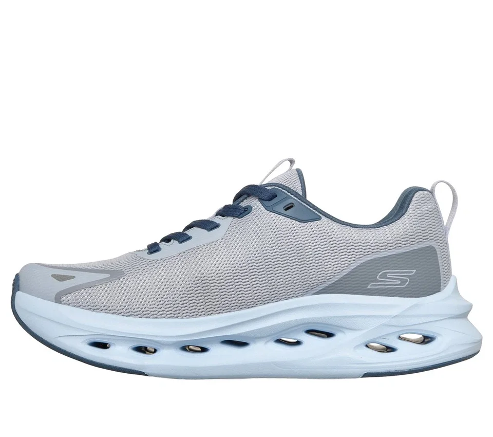 Max Cushioning Glide-Step – Tukker Max Cushioning Glide-Step – Tukker