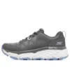 Max Cushioning “Grey”