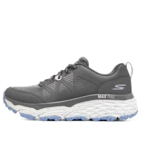 Max Cushioning “Grey”