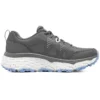 Max Cushioning “Grey”