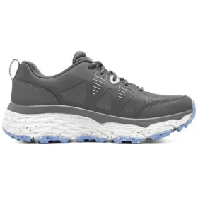Max Cushioning “Grey”