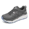 Max Cushioning “Grey”