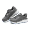 Max Cushioning “Grey”