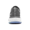 Max Cushioning “Grey”