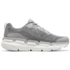 Max Cushioning “Grigio Bianco”