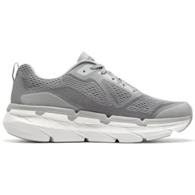 Max Cushioning “Grigio Bianco”