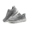 Max Cushioning “Grigio Bianco”