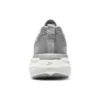 Max Cushioning “Grigio Bianco”