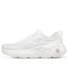 Max Cushioning Hyper Craze Bounce “Bianco”