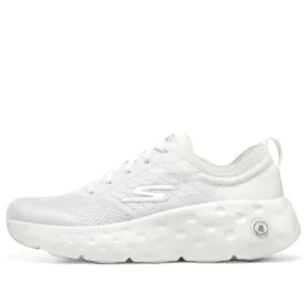 Max Cushioning Hyper Craze Bounce “Bianco”