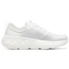 Max Cushioning Hyper Craze Bounce “Bianco”