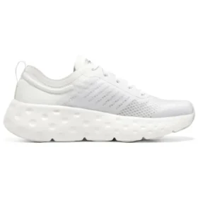 Max Cushioning Hyper Craze Bounce “Bianco”