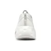 Max Cushioning Hyper Craze Bounce “Bianco”