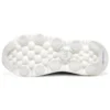 Max Cushioning Hyper Craze Bounce “Bianco”