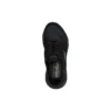 Max Cushioning Mystic Passion “Triple Black”