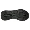 Max Cushioning Mystic Passion “Triple Black”