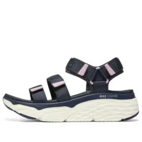 Max Cushioning “Navy Blue”
