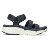 Max Cushioning “Navy Blue”